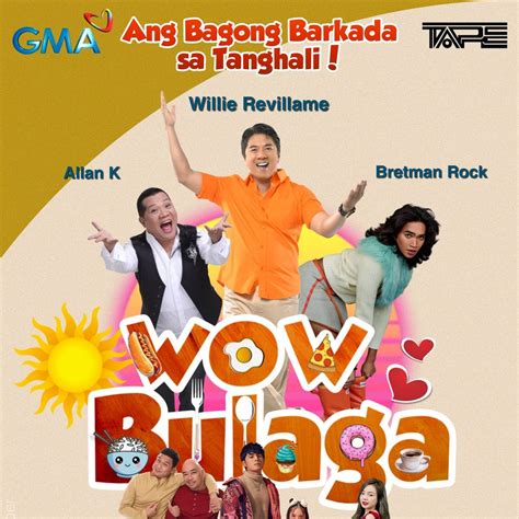 scan na all eat bulaga|OfficialEatBulaga .